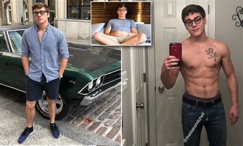 blake mitchell sex|Blake Mitchell/Lane Rogers